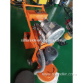 Factory Direct Supply Stable Quality Concrete Floor Grinders For Sale (FYM-330)